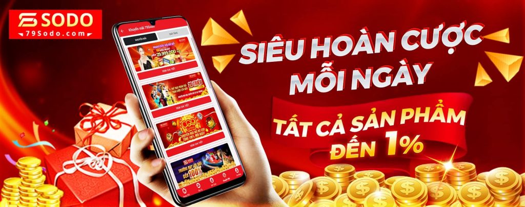 Trang web game One789 có tư cách pháp lý như thế nào? - One789