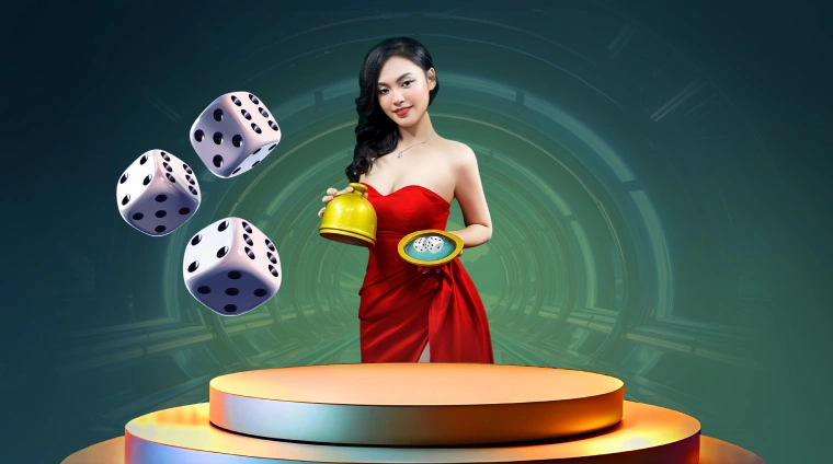 Tải xuống ứng dụng Vn88 Fun APK cho Android, iOS và PC - Vn88