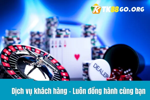 Sc88 bet là một trang web cá cược đá gà trực tuyến hàng đầu và uy tín - Sc88