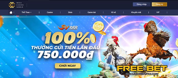 Red88 hỗ trợ đến mức nào? - Red88
