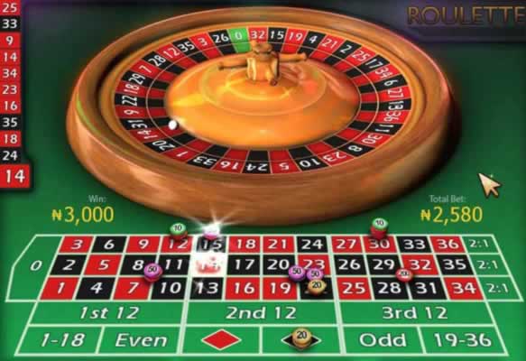 Một số câu hỏi về trang web game Do99 - Do99