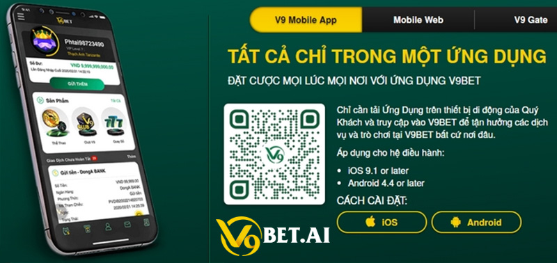 Trò chơi 388Bet hàng đầu - 388Bet