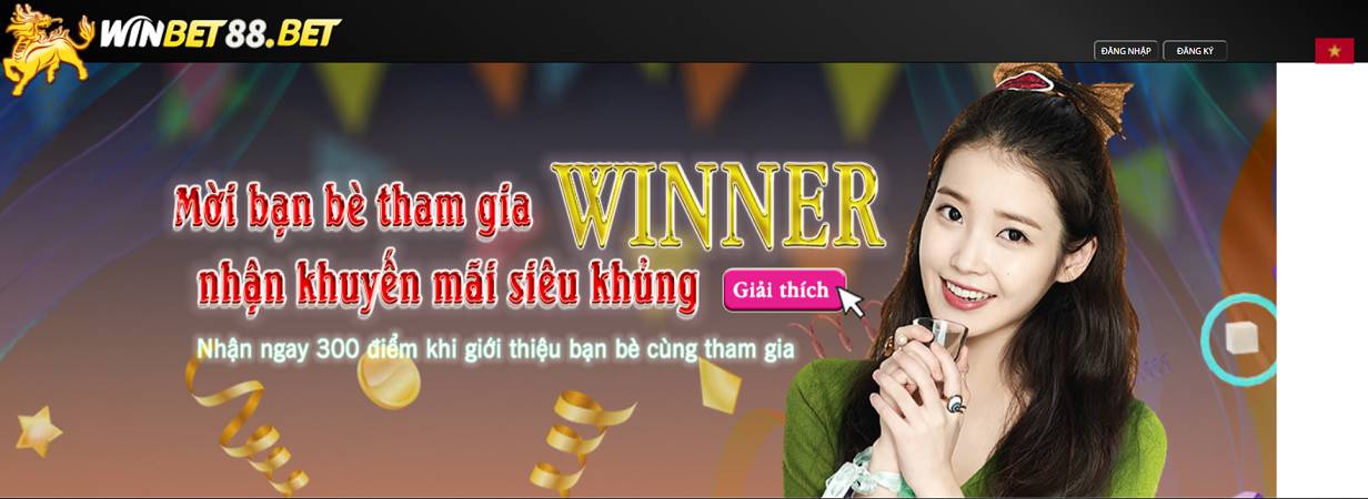 Các cửa hàng thành viên hạng 188Bet sẽ liên tục tung ra các chương trình khuyến mãi và ưu đãi đặc biệt - 188Bet