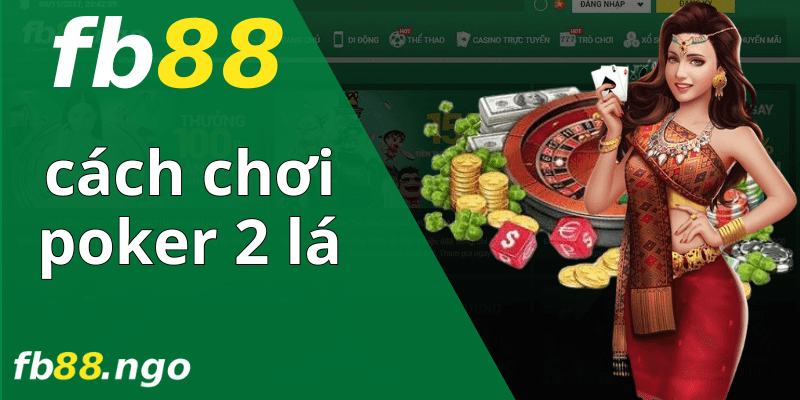 Câu hỏi thường gặp về chỗ ở Onbet - Onbet