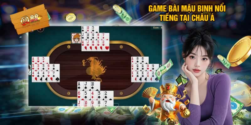 Cách chơi game trực tuyến trên máy chủ cấp Vn6 - Vn6