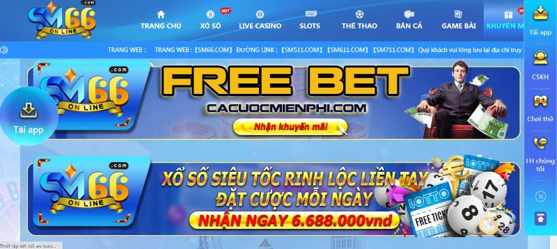 Các sản phẩm Bong8899 phổ biến nhất - Bong8899