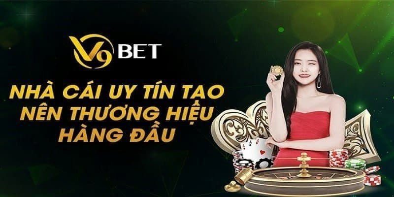 Làm thế nào để tăng cơ hội thắng khi chơi máy đánh bạc tại sòng bạc hạng Kuvip? - Kuvip