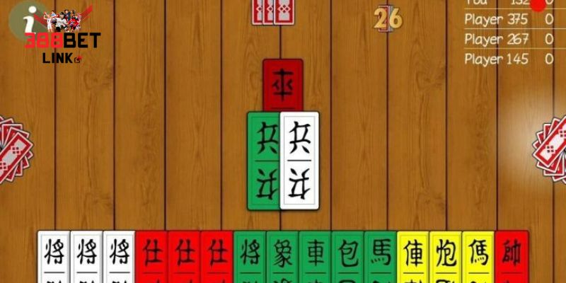 Tổng quan về Cổng thông tin trò chơi N666 - N666