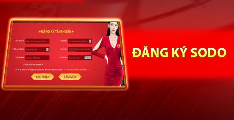 Fb9 - Cổng game hàng đầu và nổi tiếng tại Việt Nam - Fb9