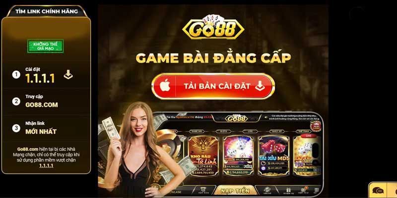 Phản hồi của người dùng về xổ số 95Vn - 95Vn