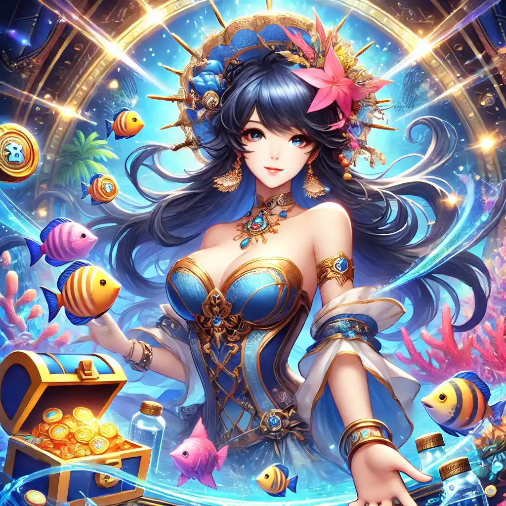 Win55 - Chơi game vui nhộn và kiếm tiền mỗi ngày! - Win55