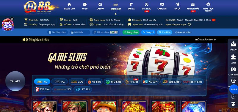 Đã có những thay đổi đáng kể trong xếp hạng Kimsa - Kimsa