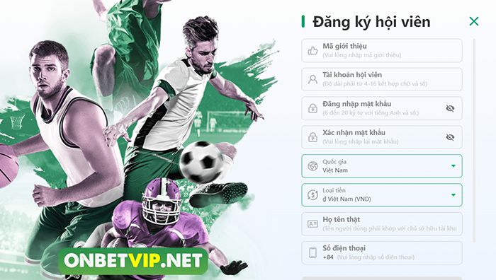 Luxvaip, một trang web thể thao đáng tin cậy mà bạn không nên bỏ lỡ - Luxvaip