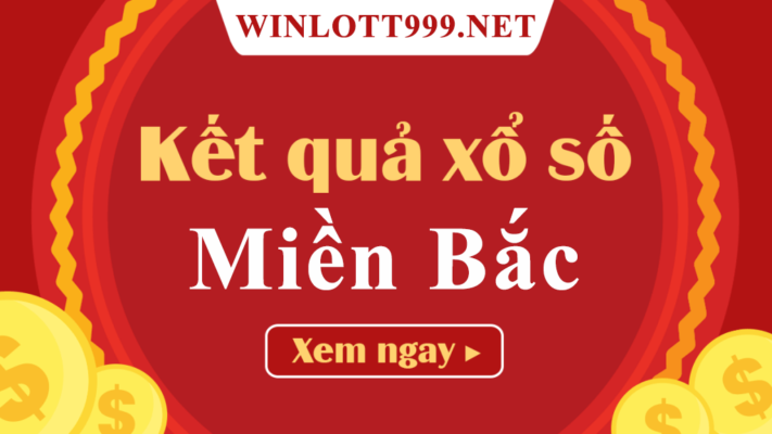 Eu9 Live – Hệ thống thanh toán chuyên nghiệp - Eu9