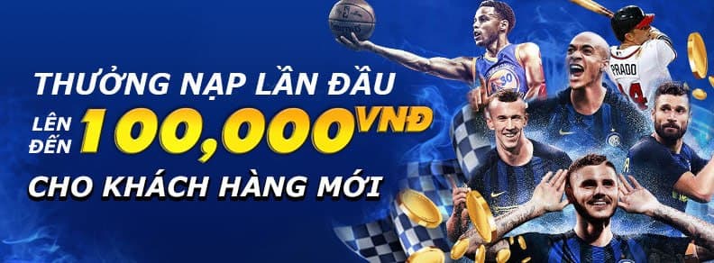 Tổng quan về trang web xếp hạng Ok33 - Ok33