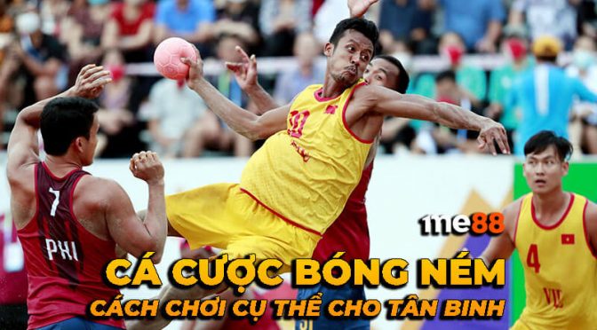 Nạp tiền vào tài khoản 33King qua chuyển khoản ngân hàng - 33King