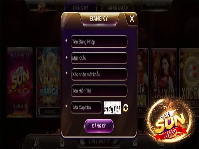 Ưu điểm khi lựa chọn một công ty game tầm cỡ Nbet88 - Nbet88