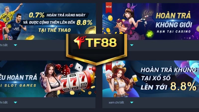 Lý do tại sao các game cấp độ V9bet thu hút rất nhiều người chơi - V9bet