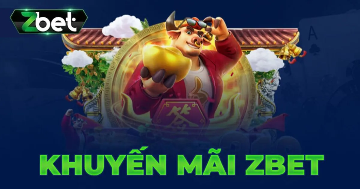 Bảo mật và xác minh APK Caxeng - Caxeng