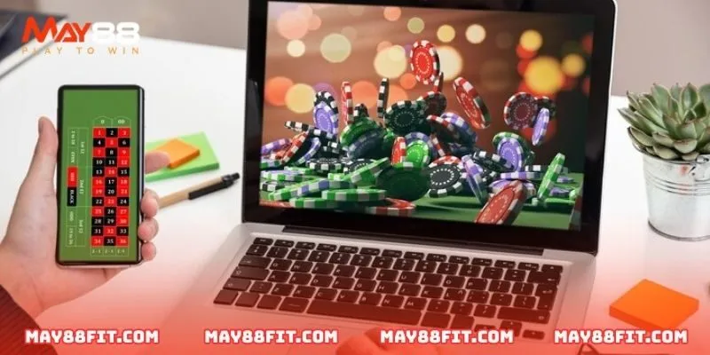Chiến dịch quảng bá F8bet đã chính thức được khởi động - F8bet