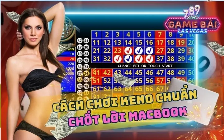 Liên kết đến Fa88 không bị chặn - Fa88