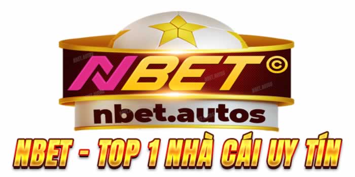Câu hỏi thường gặp về trang web Kubet88 Games - Kubet88