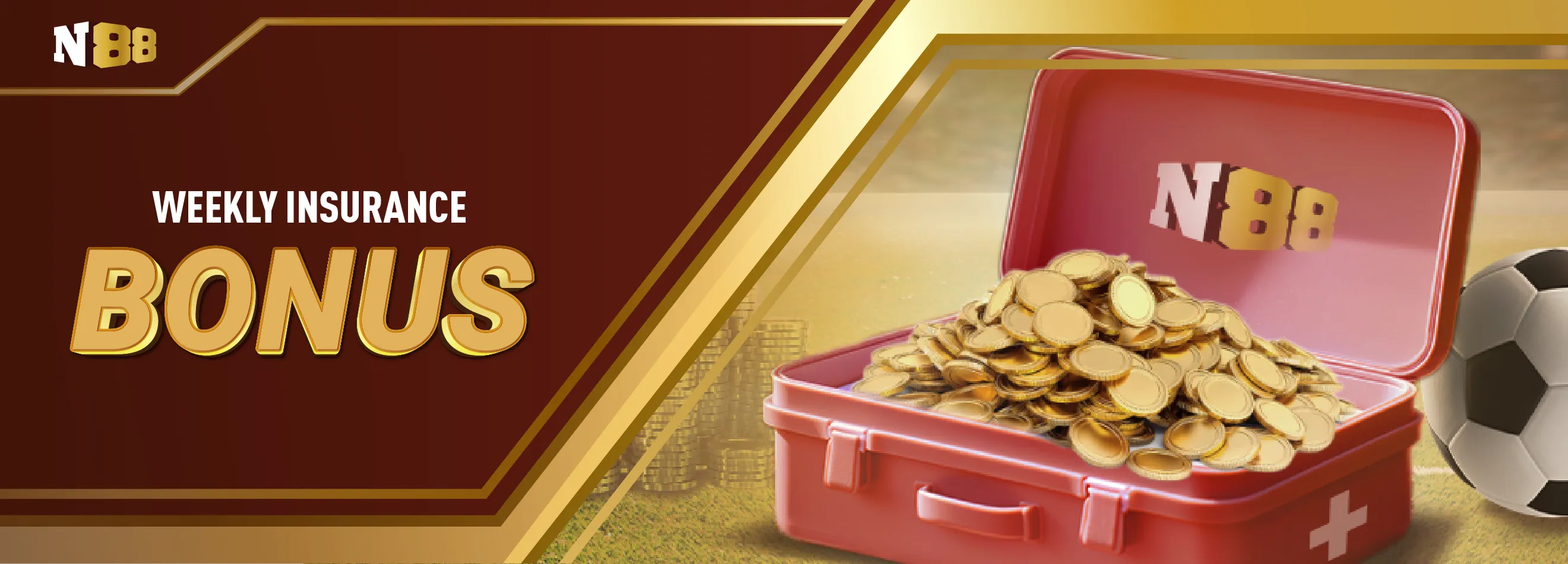 Mocbai sẵn sàng phục vụ mọi người 24/7 - Mocbai