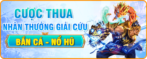 Gwin dễ tải xuống hơn và chạy mượt mà hơn - Gwin