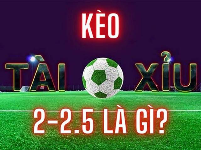 Giới thiệu về Sảnh Cá cược Kl99 - Kl99