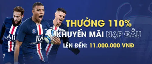 Lợi ích khi trở thành thành viên của trang web game 78Win - 78Win