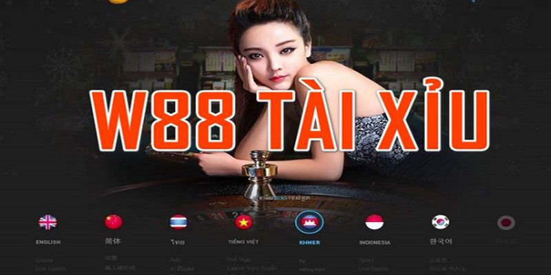 Daga88 cung cấp nhiều lựa chọn cá cược khác nhau - Daga88