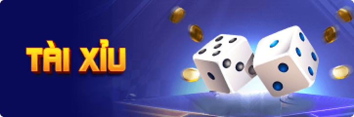 Hướng dẫn hoạt động quảng bá trò chơi 77Bet - 77Bet