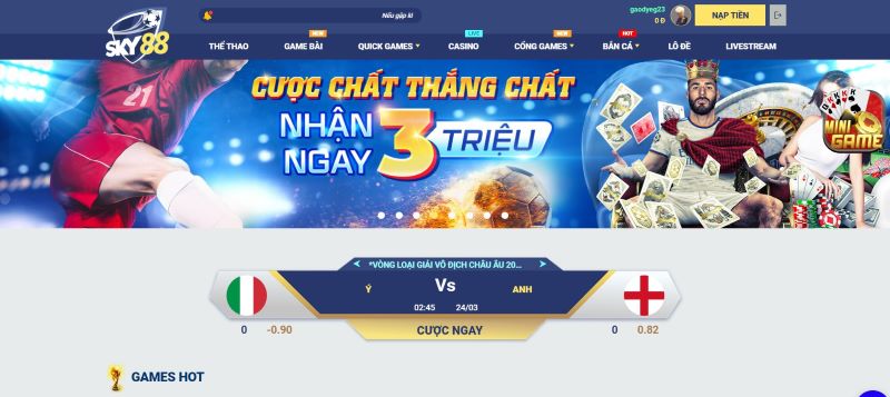 Tìm hiểu thêm về tựa game 7M hấp dẫn và đáng chơi này - 7M