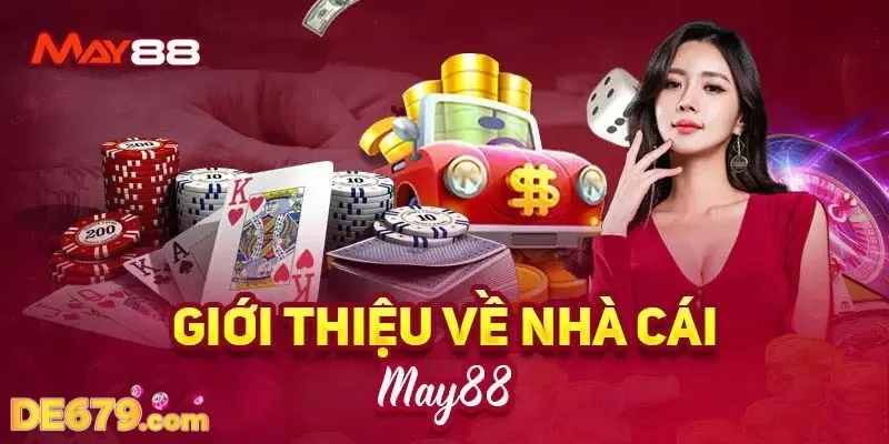 Tổng quan về trang web trò chơi Sao789com - Sao789