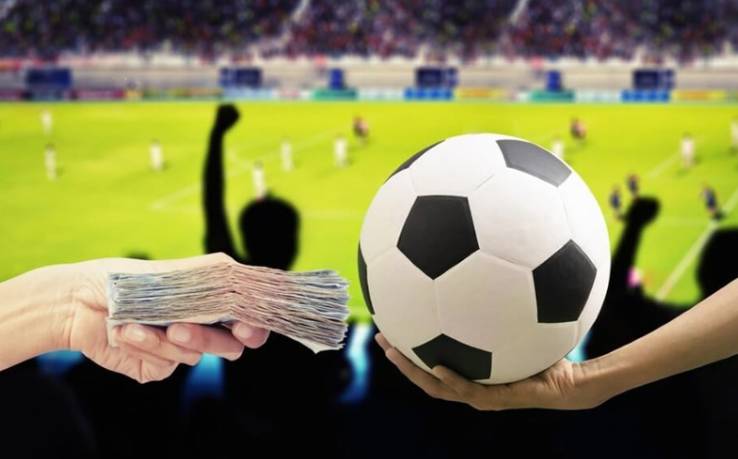 Uy tín và sự an toàn của công ty game Rwin - Rwin