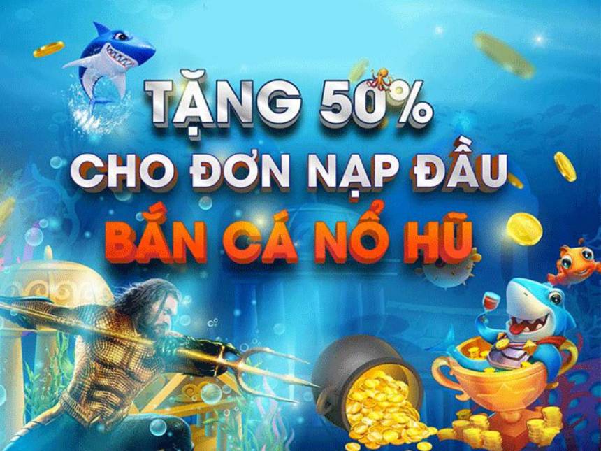 Các bước đăng nhập vào tài khoản Vg99 của bạn - Vg99