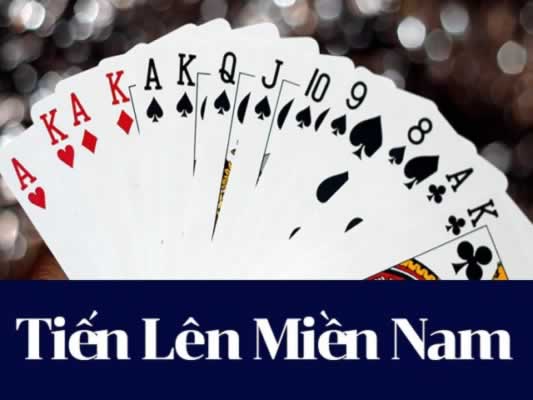 Một số chương trình khuyến mãi chỉ dành riêng cho thành viên 88Clb - 88Clb