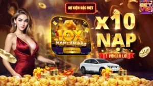 Nếu bạn không thể truy cập trang web trò chơi Ag Dafabet, có thể có những lựa chọn thay thế khác - Dafabet