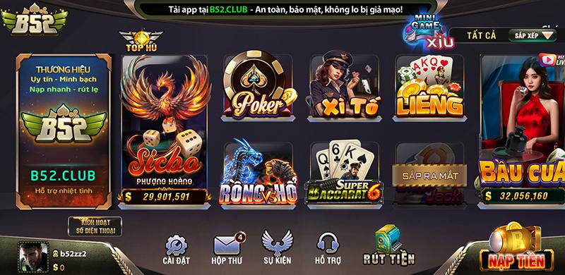 Cơ hội và lợi ích khi tận dụng các hoạt động quảng bá của 266Bet - 266Bet