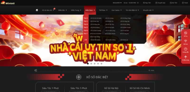 Lịch sử của các trò chơi Ue9 - Ue9