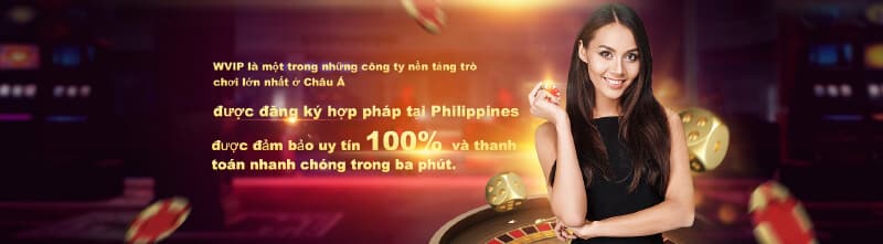 Truy cập trang web 68Lottery Games bằng máy tính - 68Lottery