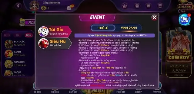 Lịch sử phiên bản ứng dụng Viu88 - Viu88