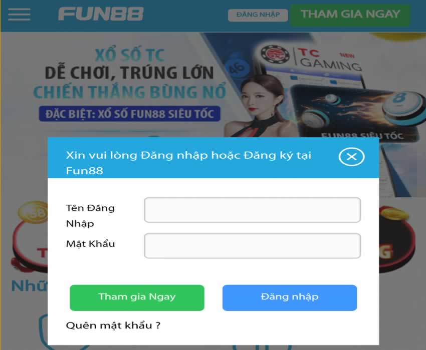 Độ tuổi tối thiểu để người chơi tham gia các trò chơi trên trang web Hay88 là bao nhiêu? - Hay88