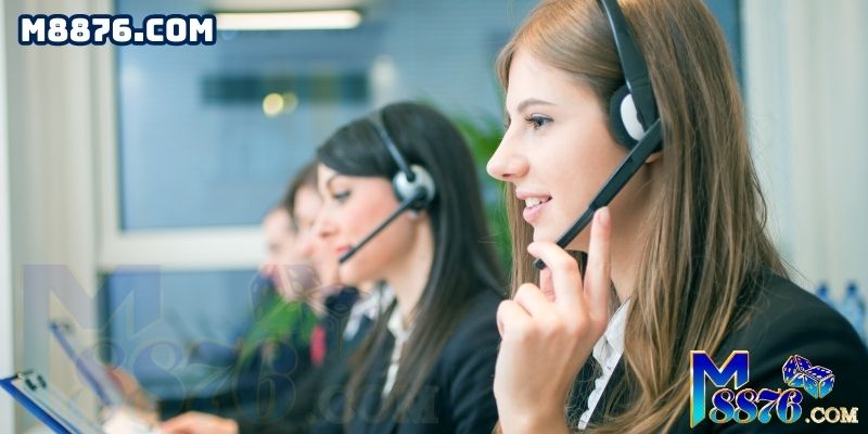 Nhược điểm của Cổng thông tin giải trí Tp88 - Tp88