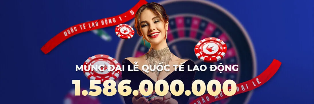 Các bước nhanh nhất và chính xác nhất để rút tiền từ quỹ V6bet - V6bet