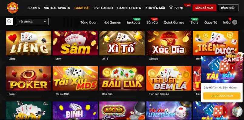 Công ty game tầm cỡ Eu9 sẽ trao tặng 38000 phần quà chất lượng cao - Eu9