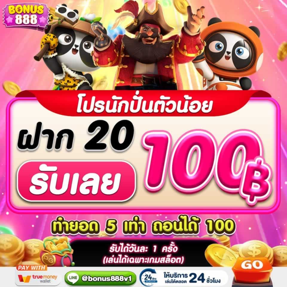 Đỉnh cao của các trò chơi thẻ bài thưởng cấp Betcom - Betcom