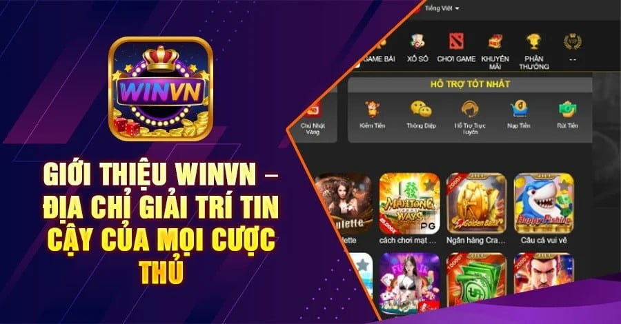 Hoạt động khuyến mãi của Ae888 Comebet - Ae888