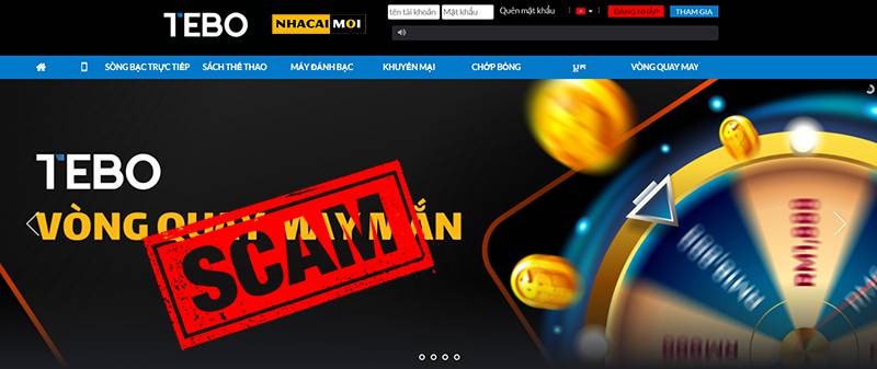 Đại lý chính thức của Công ty Game K8vn K8vn - K8vn