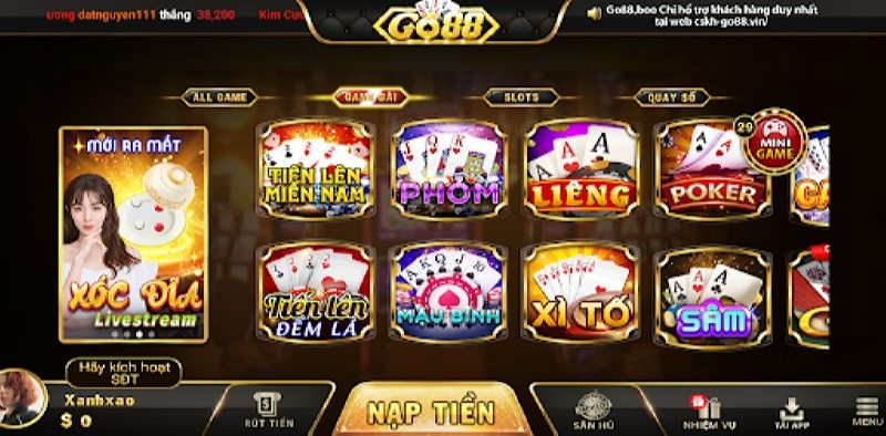 Cửa hàng được xếp hạng Sodo tốt nhất - Sodo